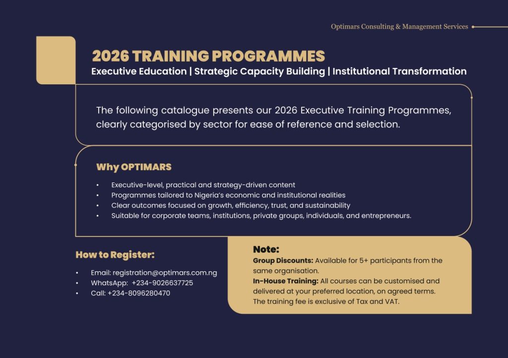 2026 TRAINING PROGRAMMES ()_page-0001