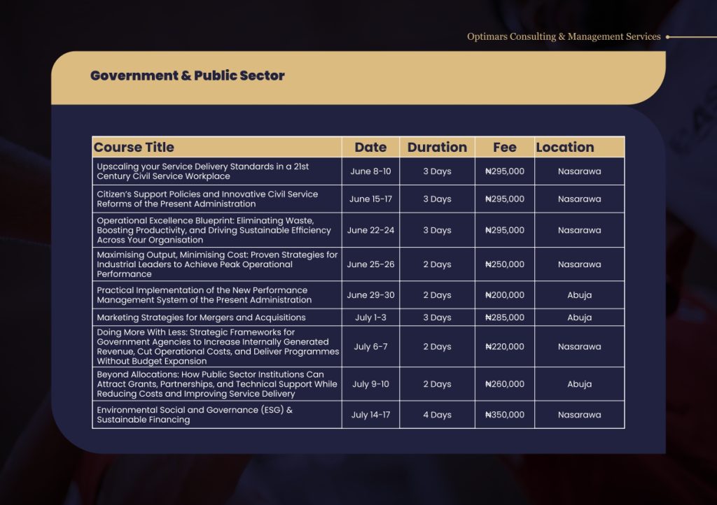 2026 TRAINING PROGRAMMES ()_page-0002
