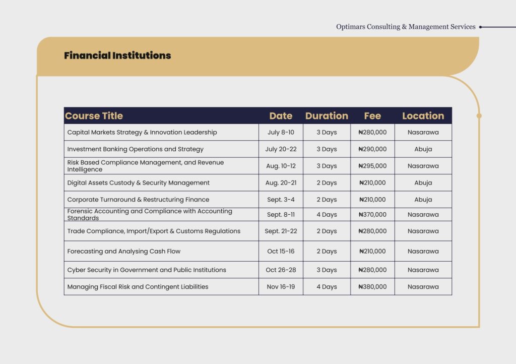 2026 TRAINING PROGRAMMES ()_page-0003