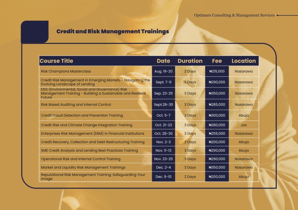 2026 TRAINING PROGRAMMES ()_page-0004