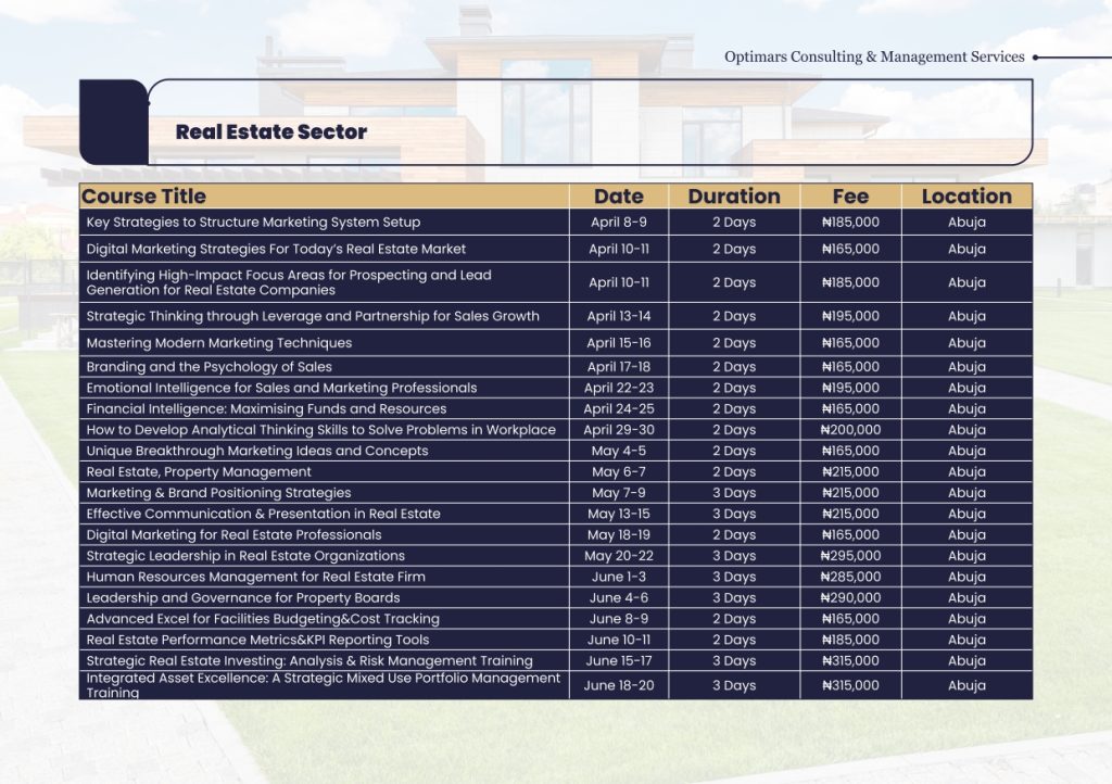 2026 TRAINING PROGRAMMES ()_page-0006