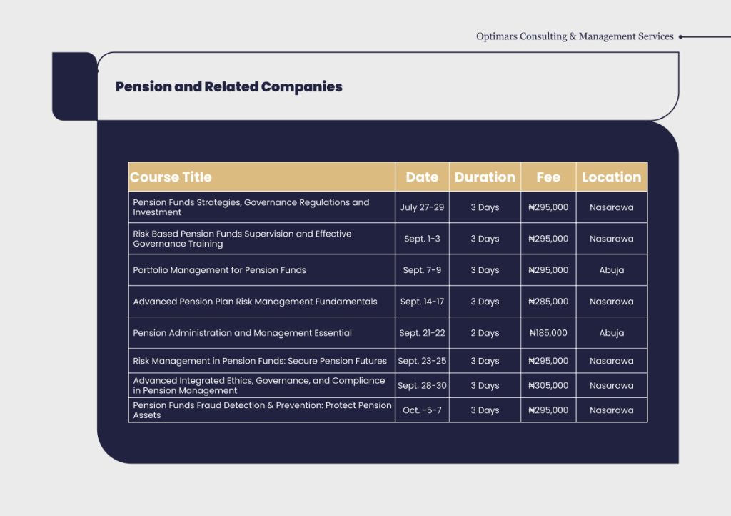 2026 TRAINING PROGRAMMES ()_page-0007