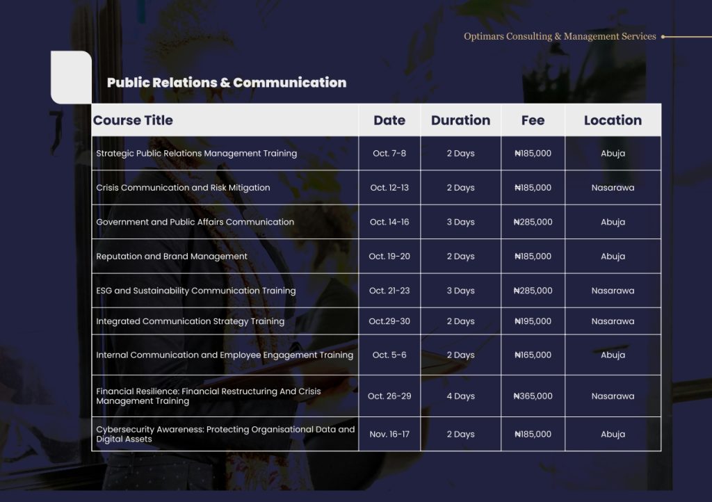 2026 TRAINING PROGRAMMES ()_page-0008