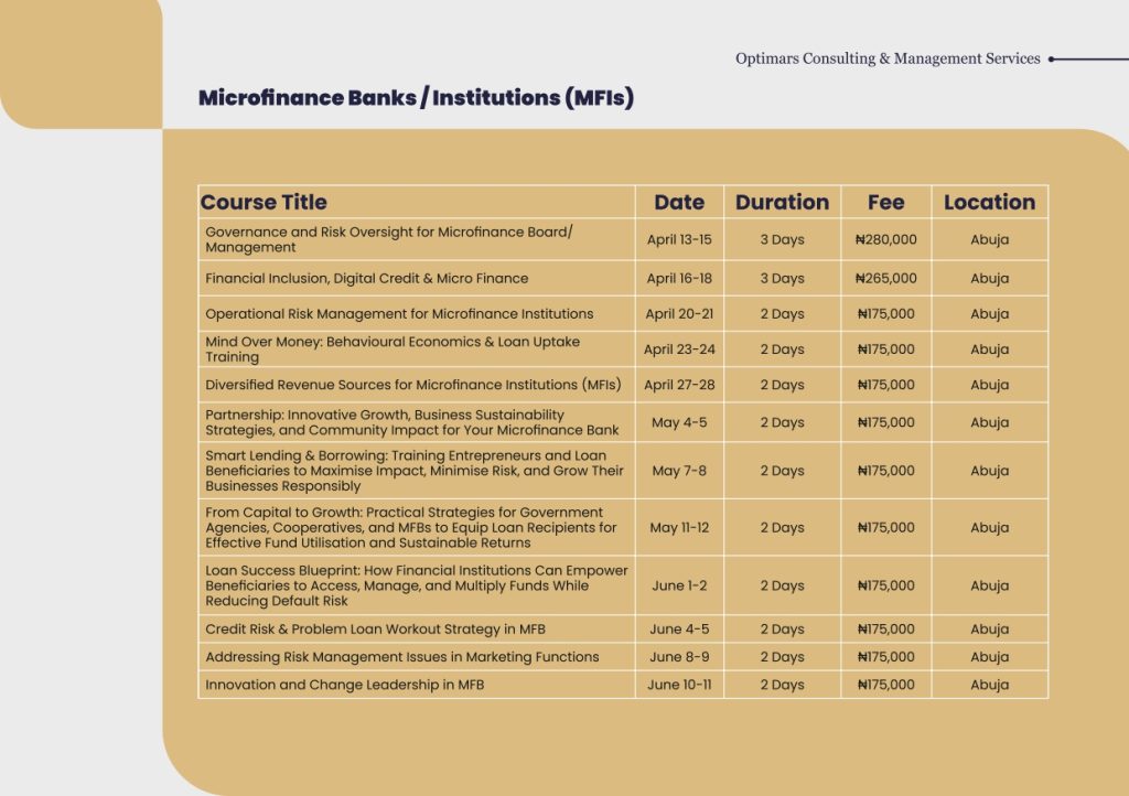 2026 TRAINING PROGRAMMES ()_page-0009