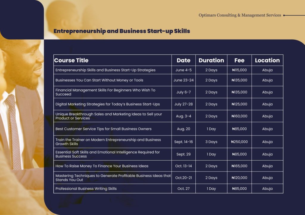 2026 TRAINING PROGRAMMES ()_page-0011