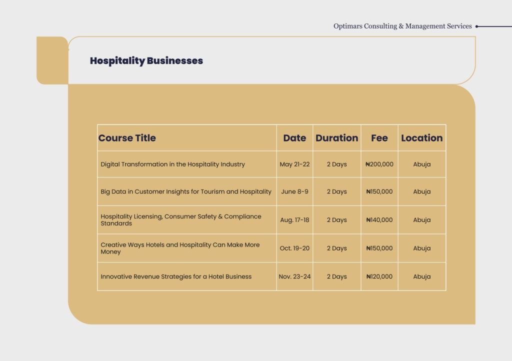 2026 TRAINING PROGRAMMES ()_page-0012