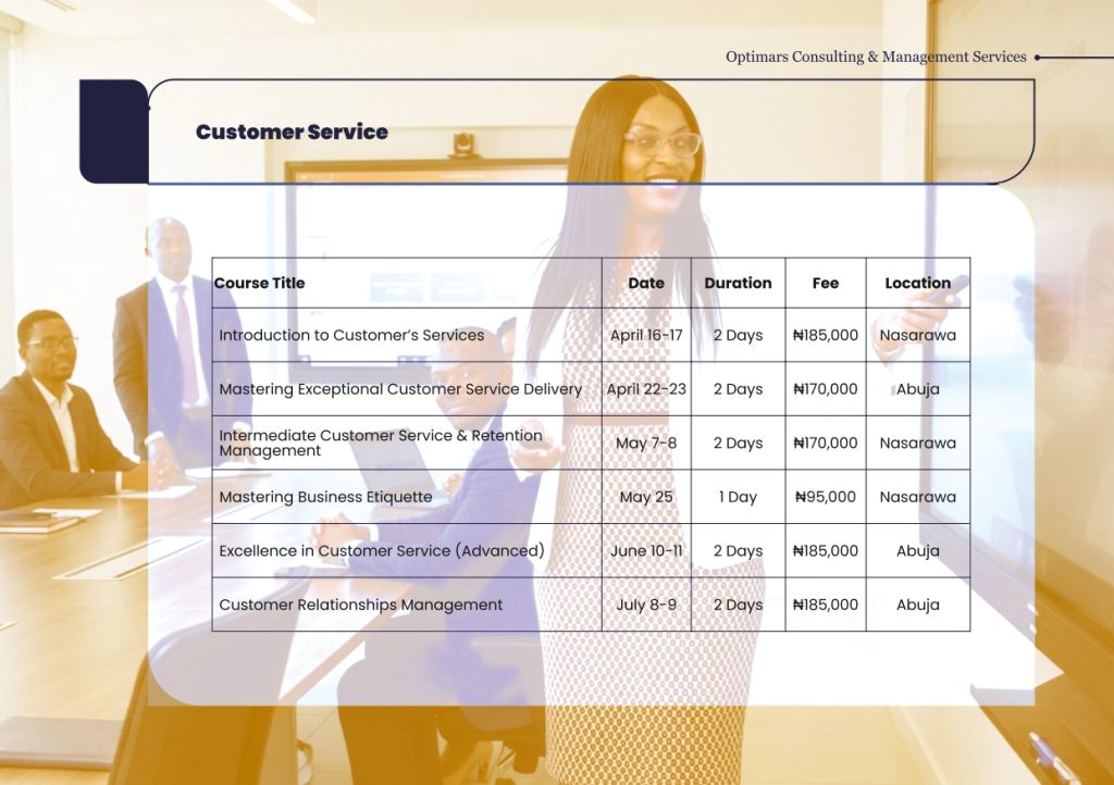 2026 TRAINING PROGRAMMES ()_page-0014