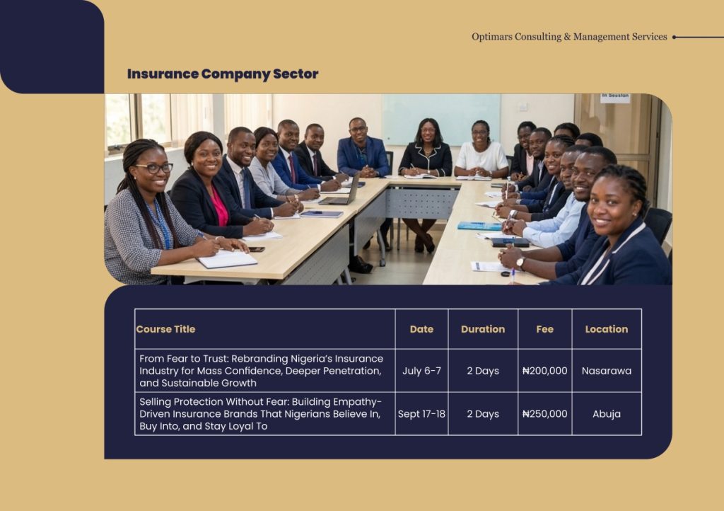 2026 TRAINING PROGRAMMES ()_page-0015